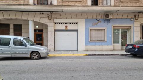 Photo 4 of Premises to rent in Alquenència - Venècia, Valencia