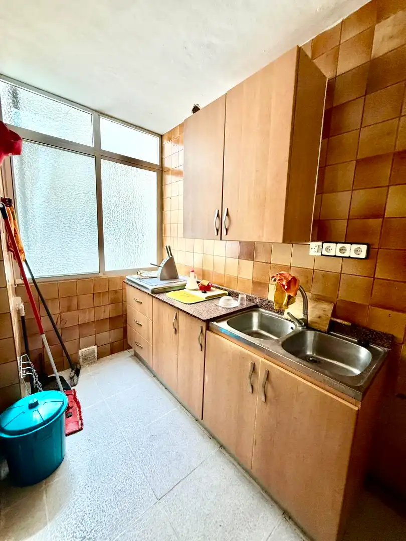 Appartamento con terrazza in vendita a Santa Pola ciudad, imagen 9