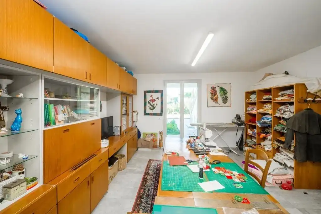 Casa amb terrassa en venda a Platja d'Aro, imagen 43