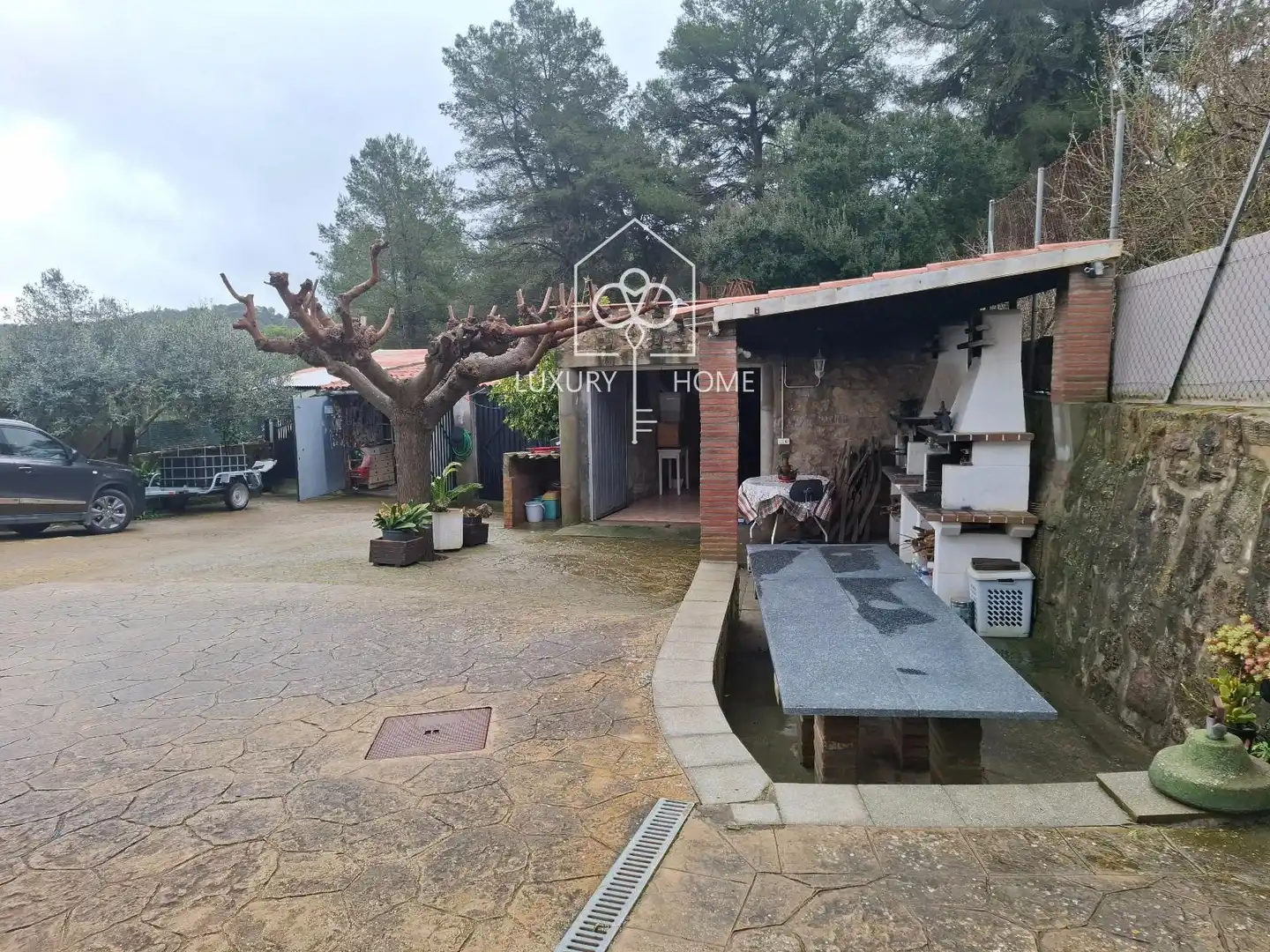 Villa à vendre à Creu, La, imagen 19
