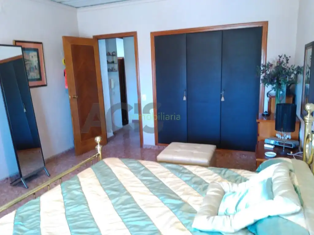 Habitación de Casa o chalet en venta en Massalavés