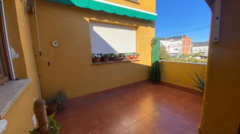 Foto 2 de Casa o xalet en venda a Flores de Sil - La Placa, León