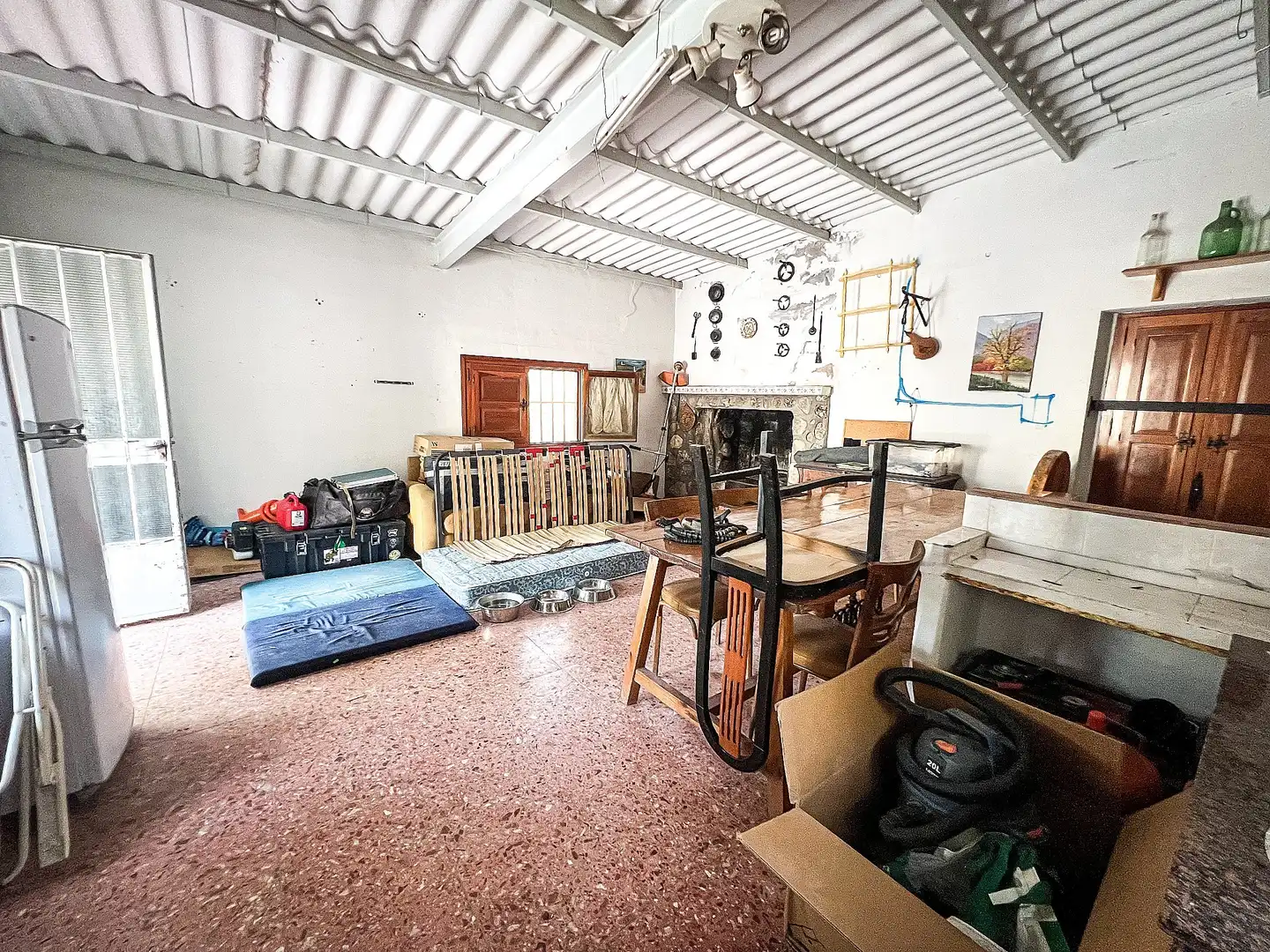 Maison rustique à vendre à Castalla, imagen 61
