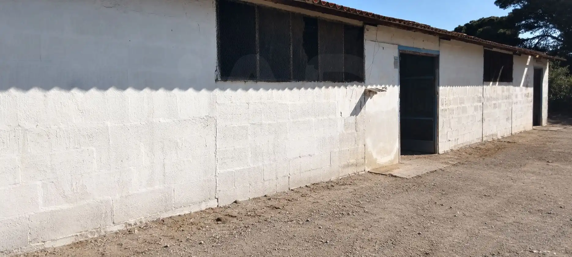 Terreni e lotti in vendita a Los Franceses – La Vega, imagen 21