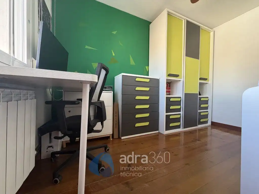 Appartement avec ascenseur à vendre à República Argentina, imagen 15