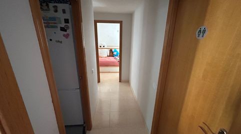 Foto 4 de Piso en venta en Nucli Urbà, Esparreguera