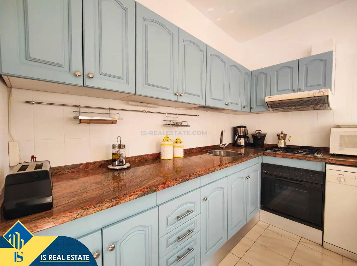 Maison mitoyenne avec jardin à vendre à Nueva Torrevieja - Aguas Nuevas, imagen 19