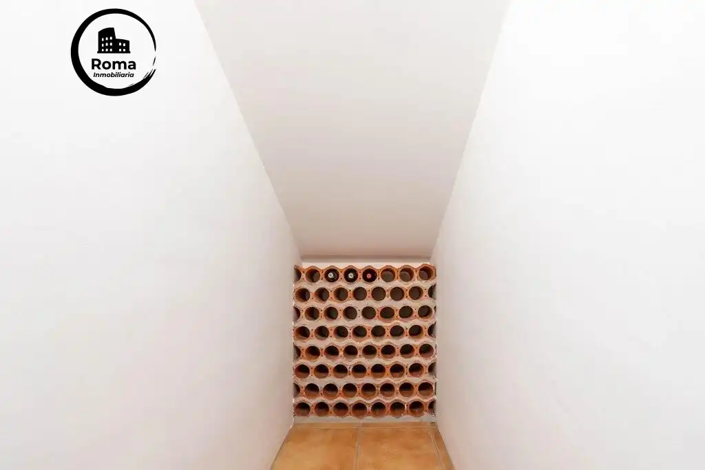 Villa zum Verkauf in Calle Calle Reina Sofía 31, imagen 76