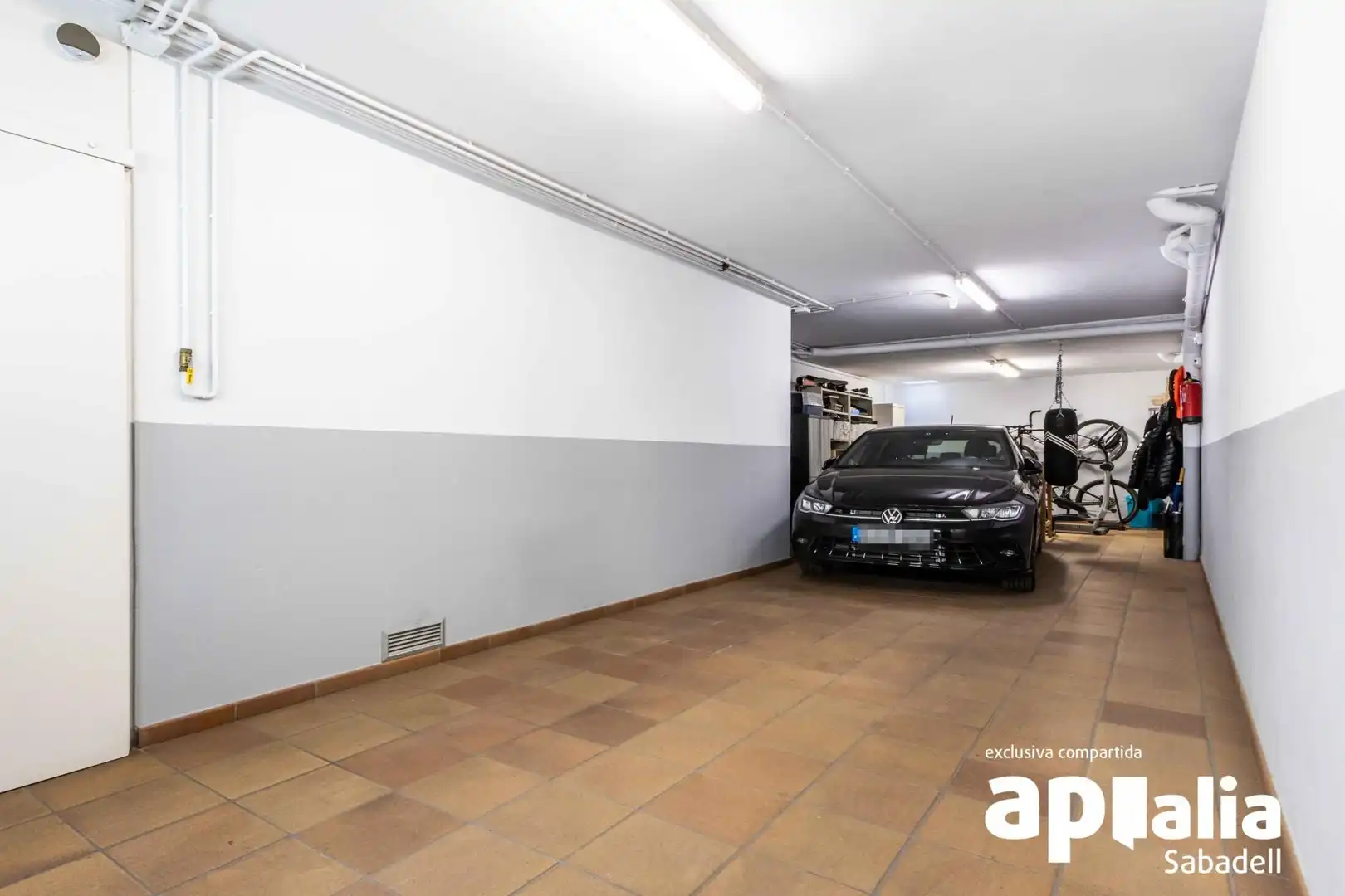 Casa en venta en Creu Alta - Puiggener, imagen 54