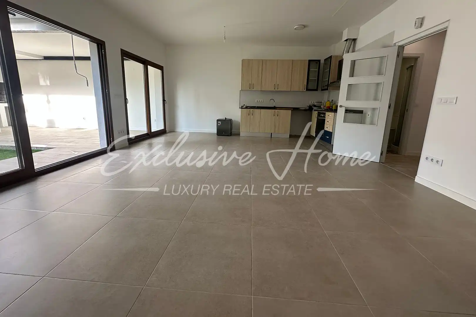 House with terrace for sale in Pueblo, imagen 10