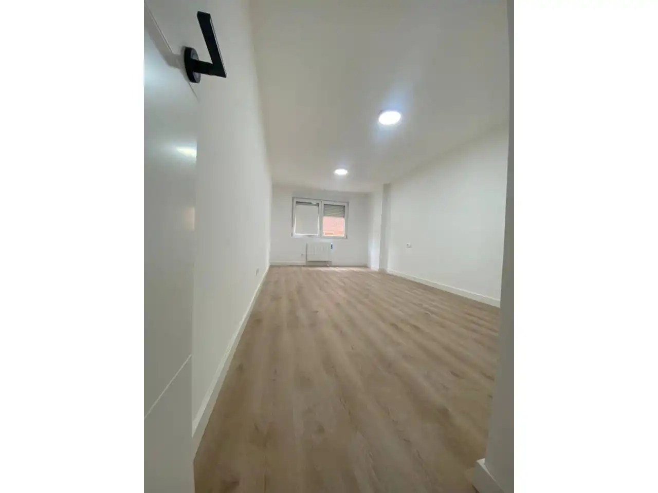 Flat for sale in Briviesca  with Heating and Terrace