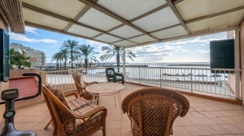 Photo 3 of House or chalet for sale in Can Pastilla,  Palma de Mallorca