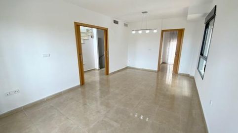 Foto 3 de Casa o chalet en venta en Roldán, Torre-Pacheco