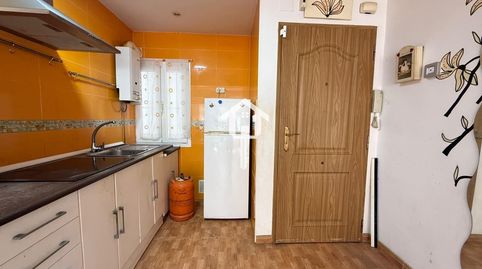 Foto 3 de Piso en venta en Calle Felipe Herrero Arias, Pla de Bon Repós, Alicante / Alacant