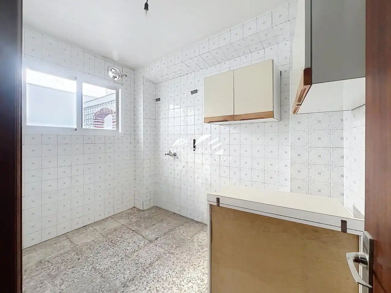 Casa in vendita a Juan Blázquez, imagen 6
