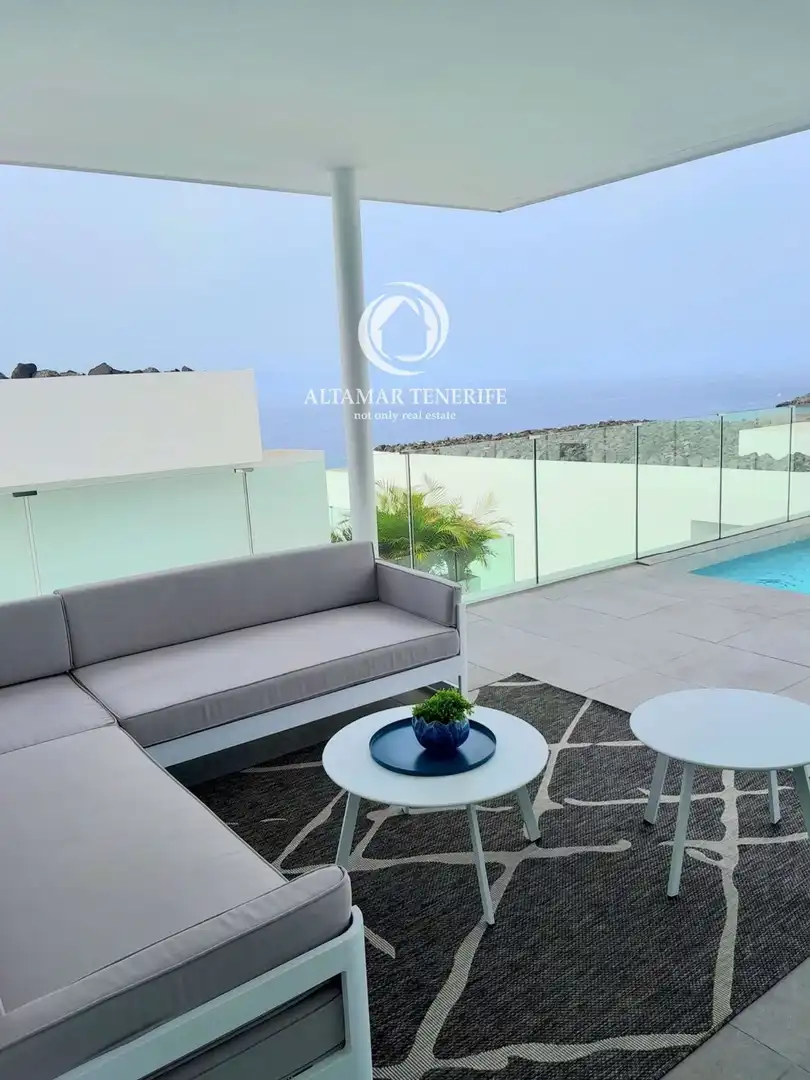 Maison avec piscine à vendre à PASAJE VALITO SAU, 15, imagen 16