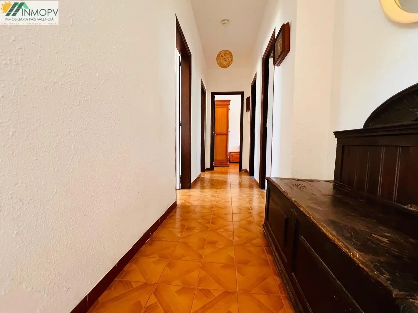 Houses for sale in Vinaròs  with Air Conditioner, Heating and Private garden