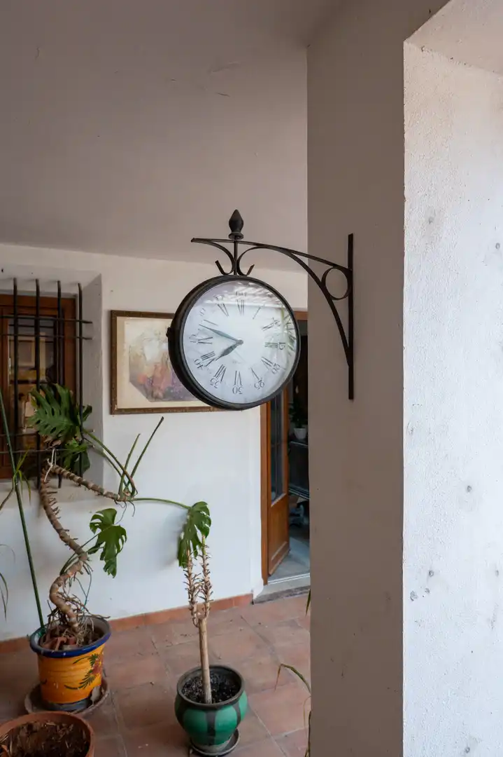 Casa o chalet en venta en Retamar