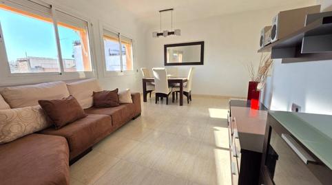 Foto 3 de Pis en venda a Calle Vallfogona, Vila de Gràcia,  Barcelona Capital