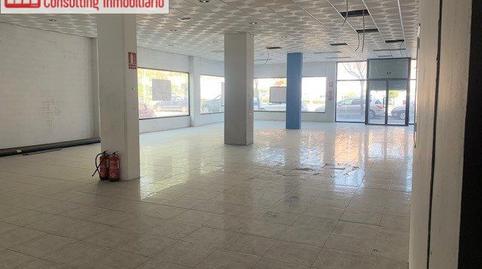 Photo 2 of Premises to rent in Cañada - Mancha Amarilla, Madrid