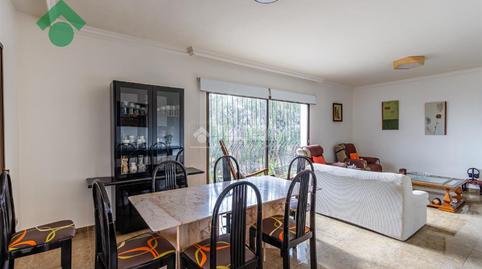 Photo 5 of House or chalet for sale in Velilla - Velilla Taramay, Almuñécar