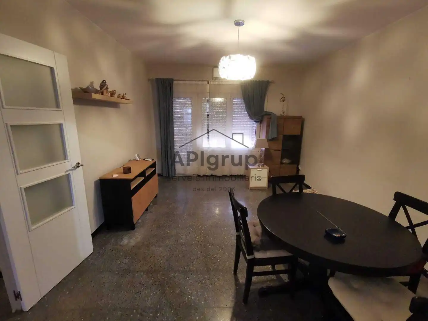 Maison à vendre à Concòrdia - Can Rull