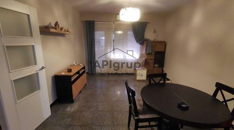 Foto 3 von Haus oder Chalet zum Verkauf in Can Rull, Sabadell