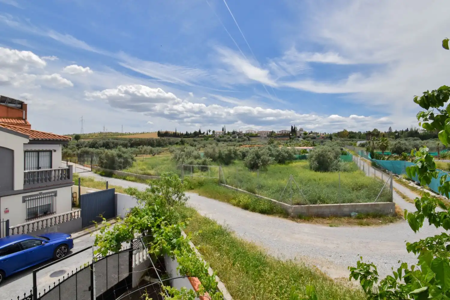 Xalet en venda a Híjar, imagen 32