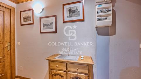 Foto 3 de Loft en venta en Rue Du Puigmal, Osséja, Cerdanya Francesa