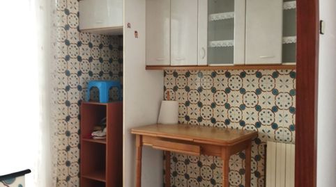 Foto 5 de Piso en venta en Inmobiliaria - Barreda, Torrelavega