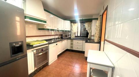 Photo 4 of Flat to rent in Alameda de Colón, Ensanche Centro - Puerto, Málaga Capital