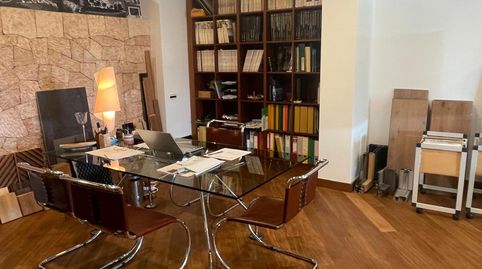 Photo 4 of Office for rent in Paseo Juan Carlos I, 39, Marina Botafoc - Platja de Talamanca, Eivissa