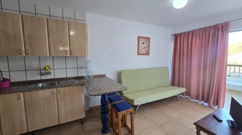 Foto 4 de Apartament en venda a Puerto Rico, Mogán