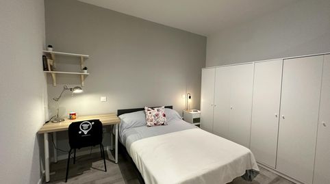 Photo 3 of Flat for rent in N/a, Lucero, Madrid Capital
