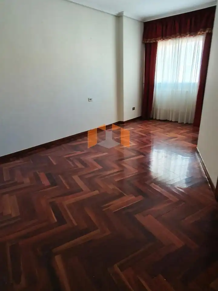 Piso con ascensor en venta en Centro Urbano, imagen 18