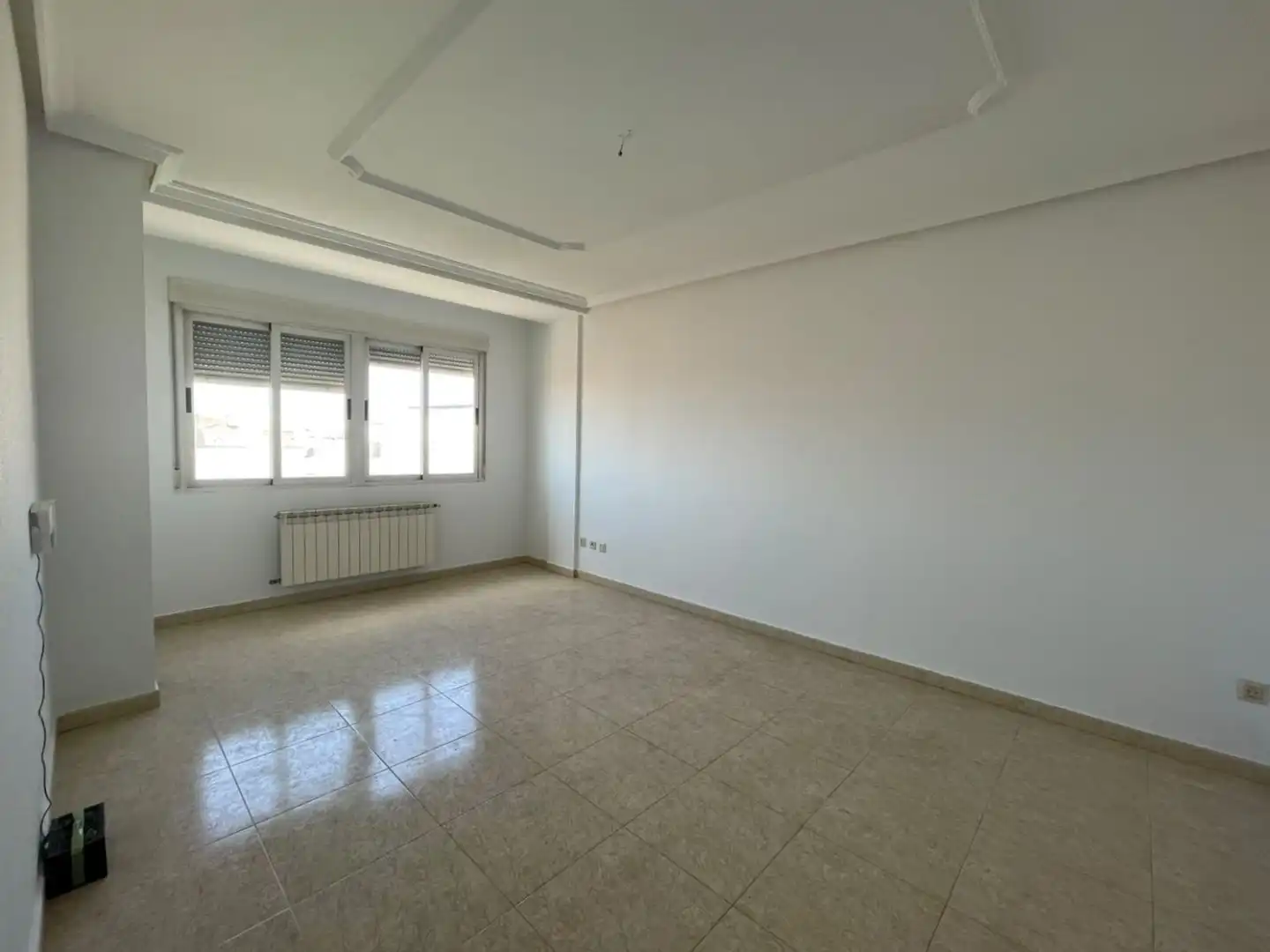 Flat with terrace for sale in Valdepeñas, imagen 24