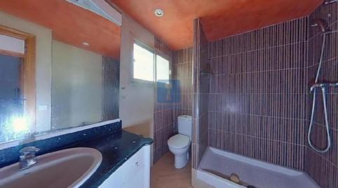 Photo 5 of House or chalet for sale in Can Raimi, Urbanitzacions, Argentona