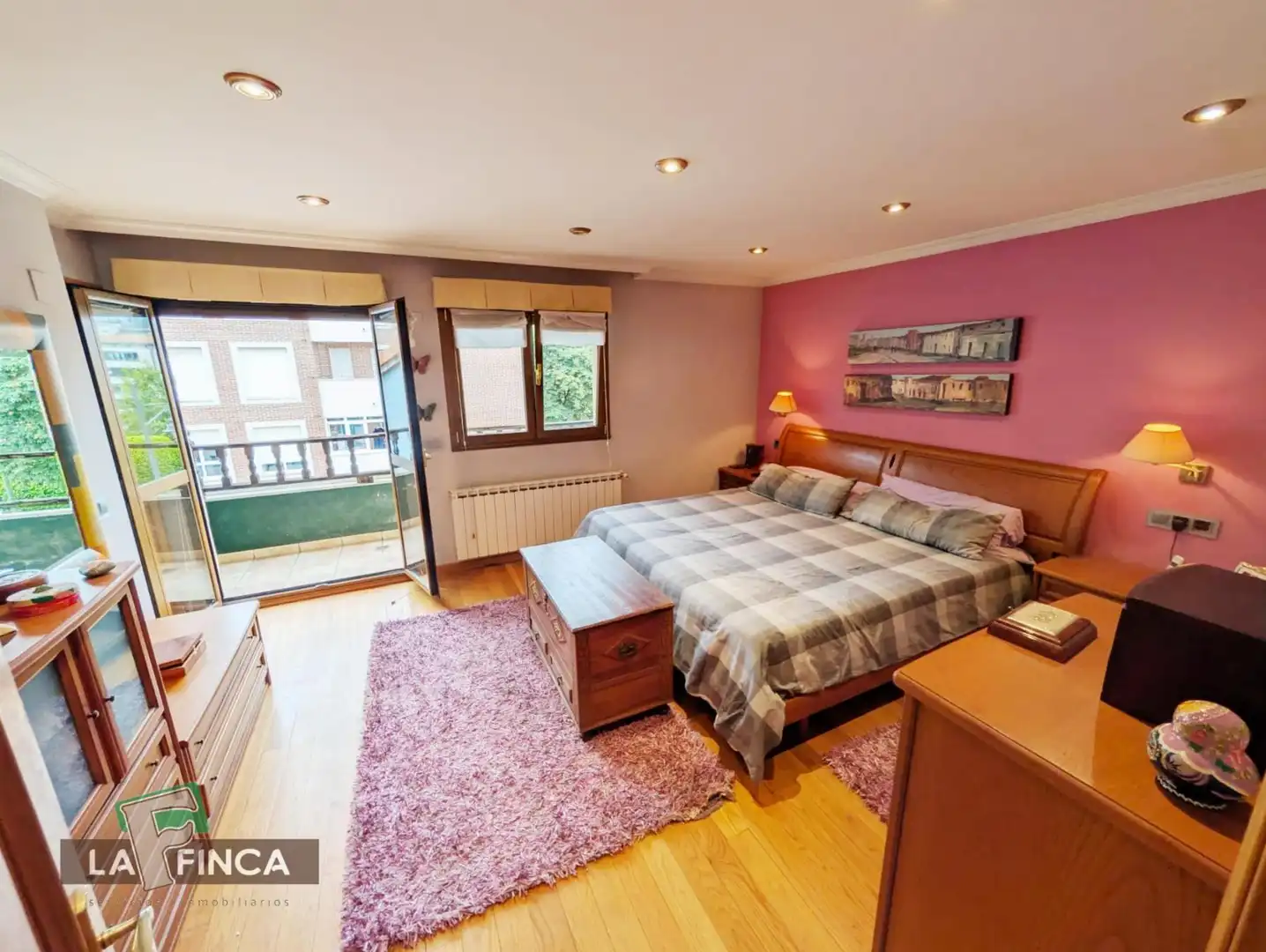 Maison à vendre à La Pola Siero, imagen 5