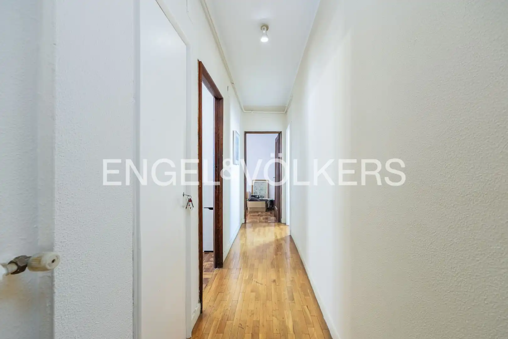 Wohnung mit Aufzug zum Verkauf in Centro Urbano, imagen 37