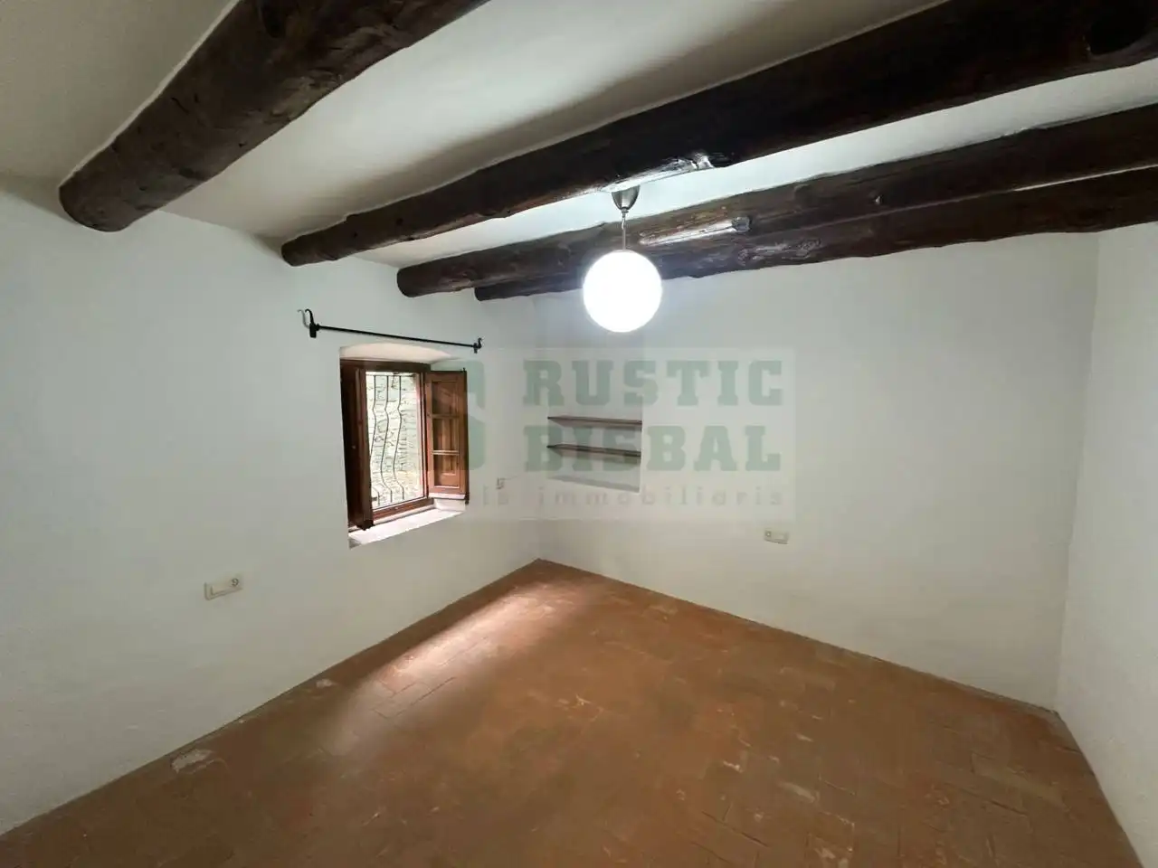 Country homes for sale in Colomers  with Heating and Terrace