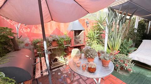 Photo 5 of Building for sale in Riera, Barcelona