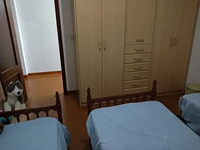Maison à vendre à Ciutadella, imagen 24