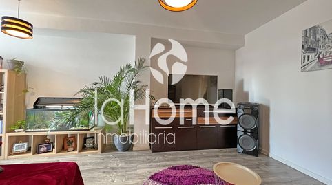 Photo 5 of Flat for sale in Núcleo Urbano, La Pobla de Vallbona