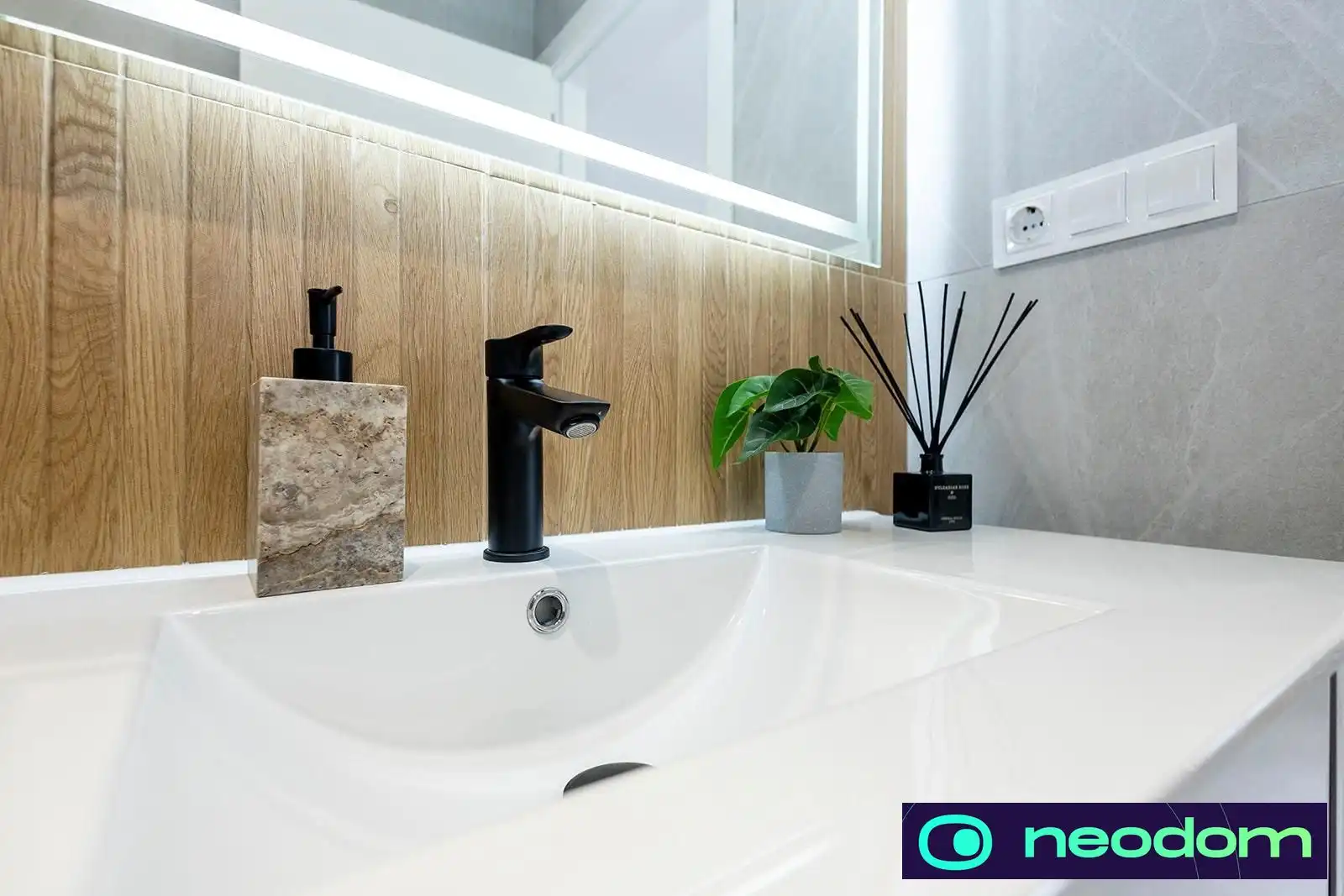 Casa con piscina en venta en N/A, imagen 38