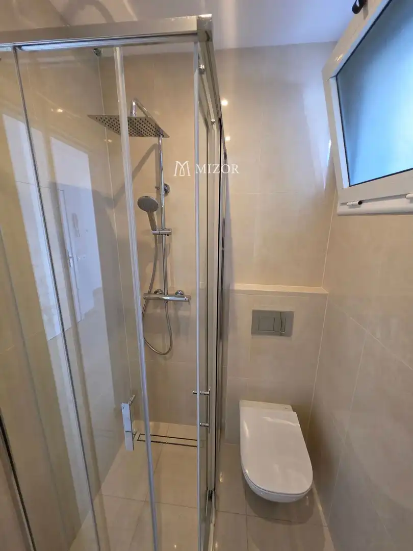 Flat with lift for sale in LUJÁN PÉREZ, imagen 19