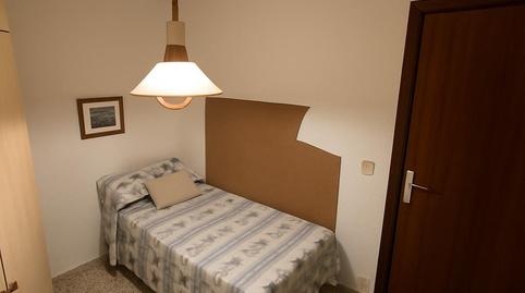 Photo 4 of Apartment for sale in Pasaje Marmoles, Perchel Norte, Málaga