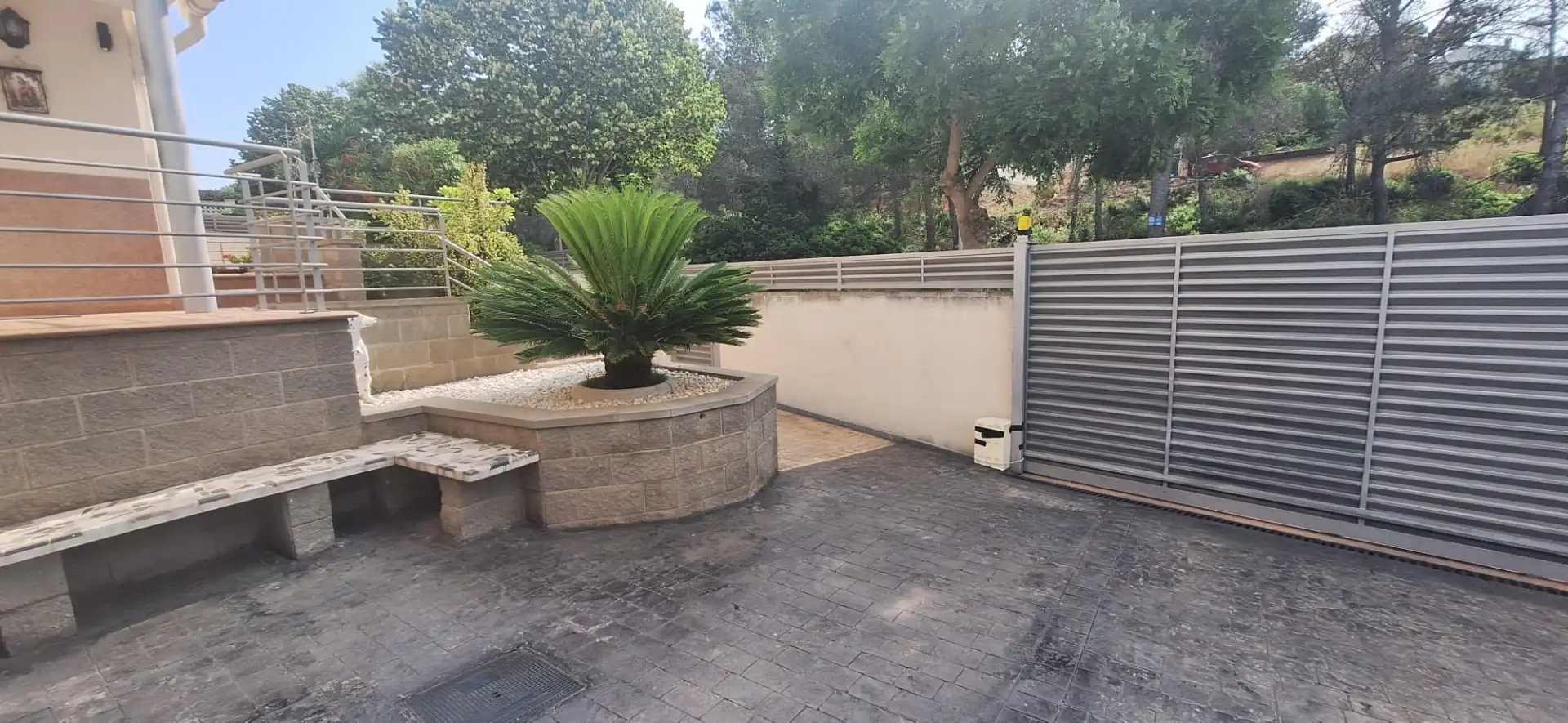Casa o chalet en venta en Avinguda Til·lers, Mas Alba