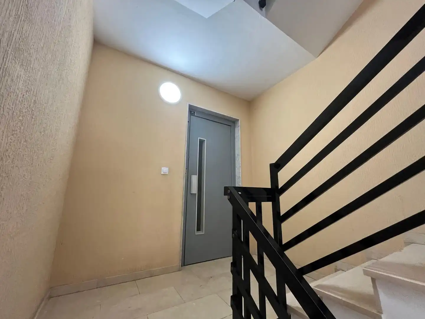 Apartamento con piscina en venta en Tavernes de la Valldigna, imagen 22