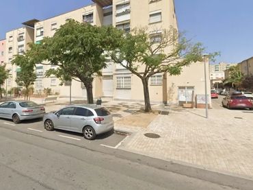 Pis en venda a Carrer de Lluís Creus