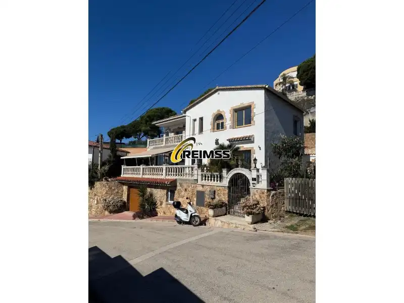 Maison à vendre à Canyelles, imagen 3
